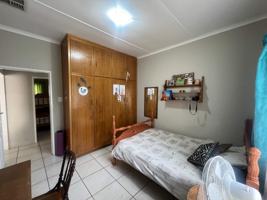 5 Bedroom Property for Sale in Keidebees Northern Cape